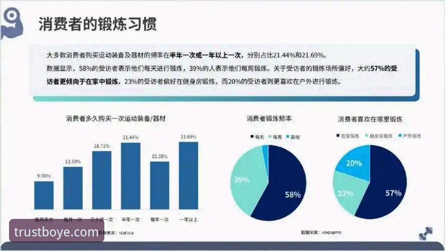 博业体育平台：娱乐品牌转型与用户价值深度解析