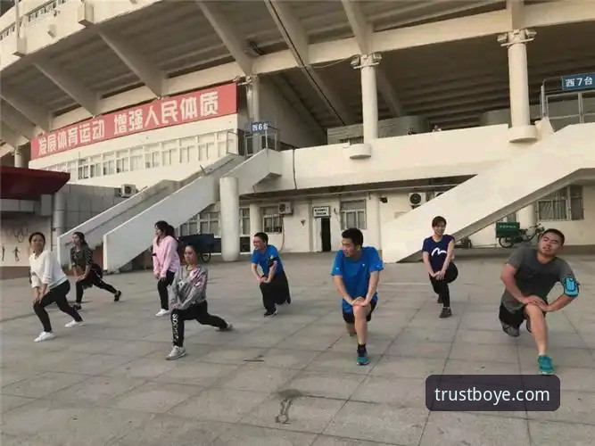 揭秘博业体育平台：下载链接背后的安全与体验真相