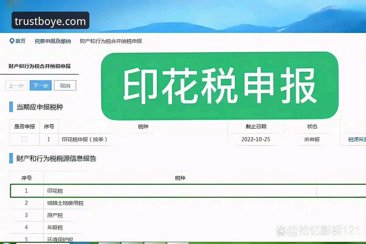 新手必看：博业体育平台值得信赖最新版使用心得，从入门到精通的全流程分享